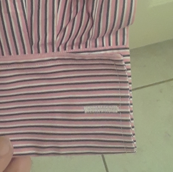 Dress shirt - Picture 5 of 7